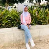 ahlamamira06