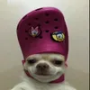 reflonxs6703