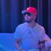 djallstarr