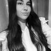 jimenadelanzas