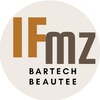 ifmz_bartechbeauteehq