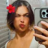 melissarosa12