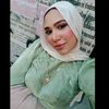 shahd_huweit