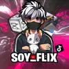 soy__flix
