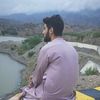 farman.........marwat