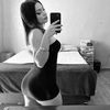 josy.more