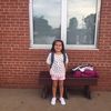 danforth_kids
