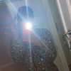 elithegeek