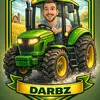 darbzrp