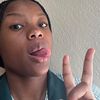 pytt_trishy