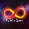 Infinite Space