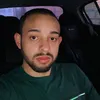 andrealmeida700