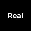 realmomentsofficial