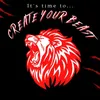 create_your_beast