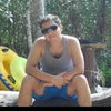 untal_robert