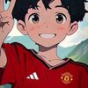 rrq_ggmu