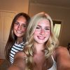 scarlettjh1
