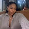 michayladijae