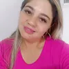 ana.paula.nunes.22