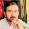hidayatkhanbtk
