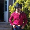 mariogonzalez235