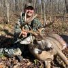 tjdeerslayer37