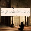 user8728914870390