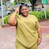 kholeka_dlungwane