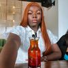 soyoufoundserena