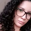 vanessa.cristina082