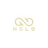 nelo_store.co