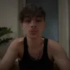 vnnmon_