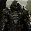 abedarkus