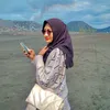 novia.dewiii2