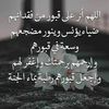 user8615354890965