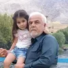 galozim