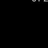 username077077077