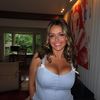 ciaramarieflynn