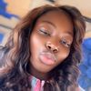 oluwafisayomi433
