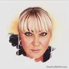 gillianforbes3