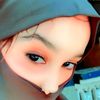 quweenaxlam