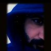 irshad_abbasi0