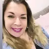 cema_goncalves_06