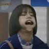 oliiveeeeeeee