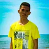 pirman_067