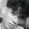 cristinano_santos