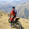 maxi_mena_247