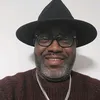 charlesogbechi