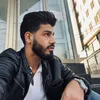 ahmadyfaroq