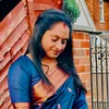 maheshaga08